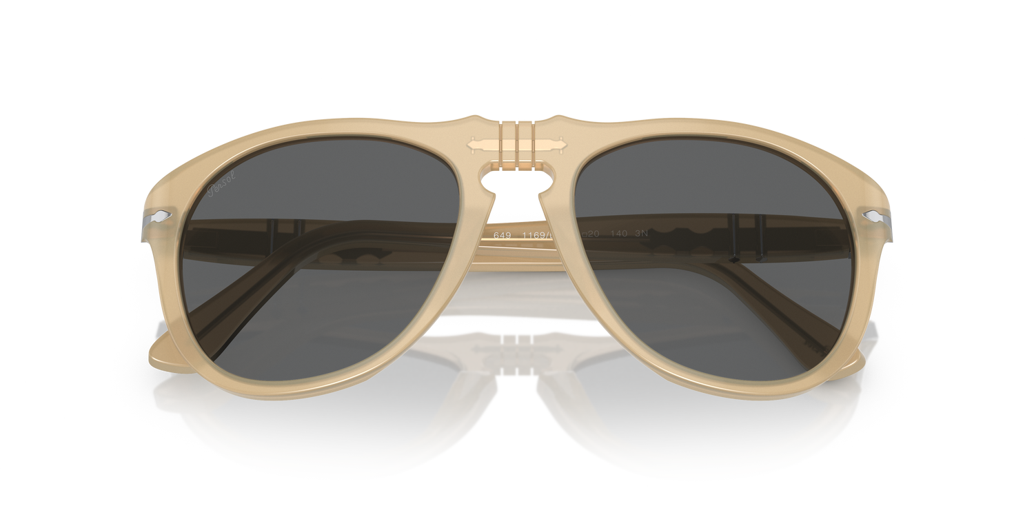 PERSOL PO0649 1169B1 56