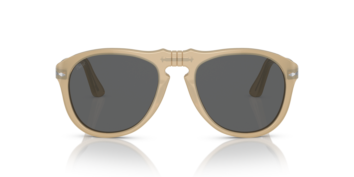 PERSOL PO0649 1169B1 56