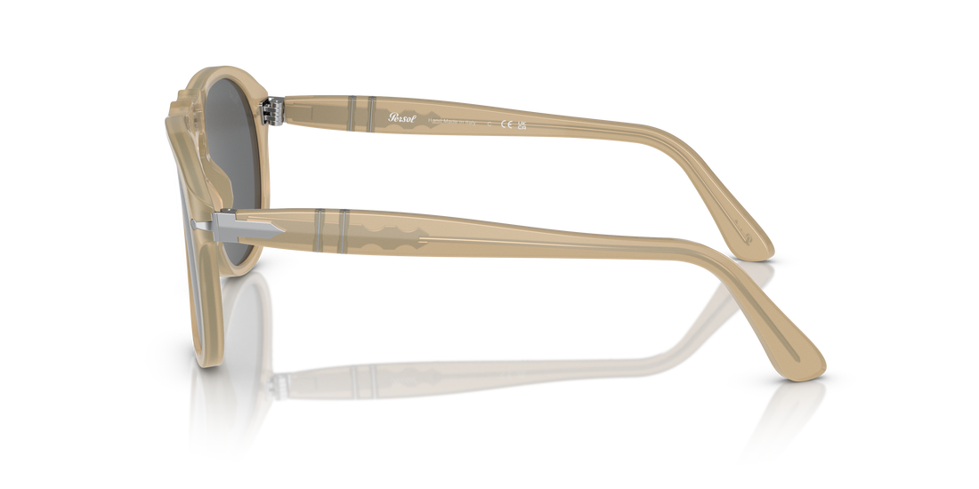 PERSOL PO0649 1169B1 56
