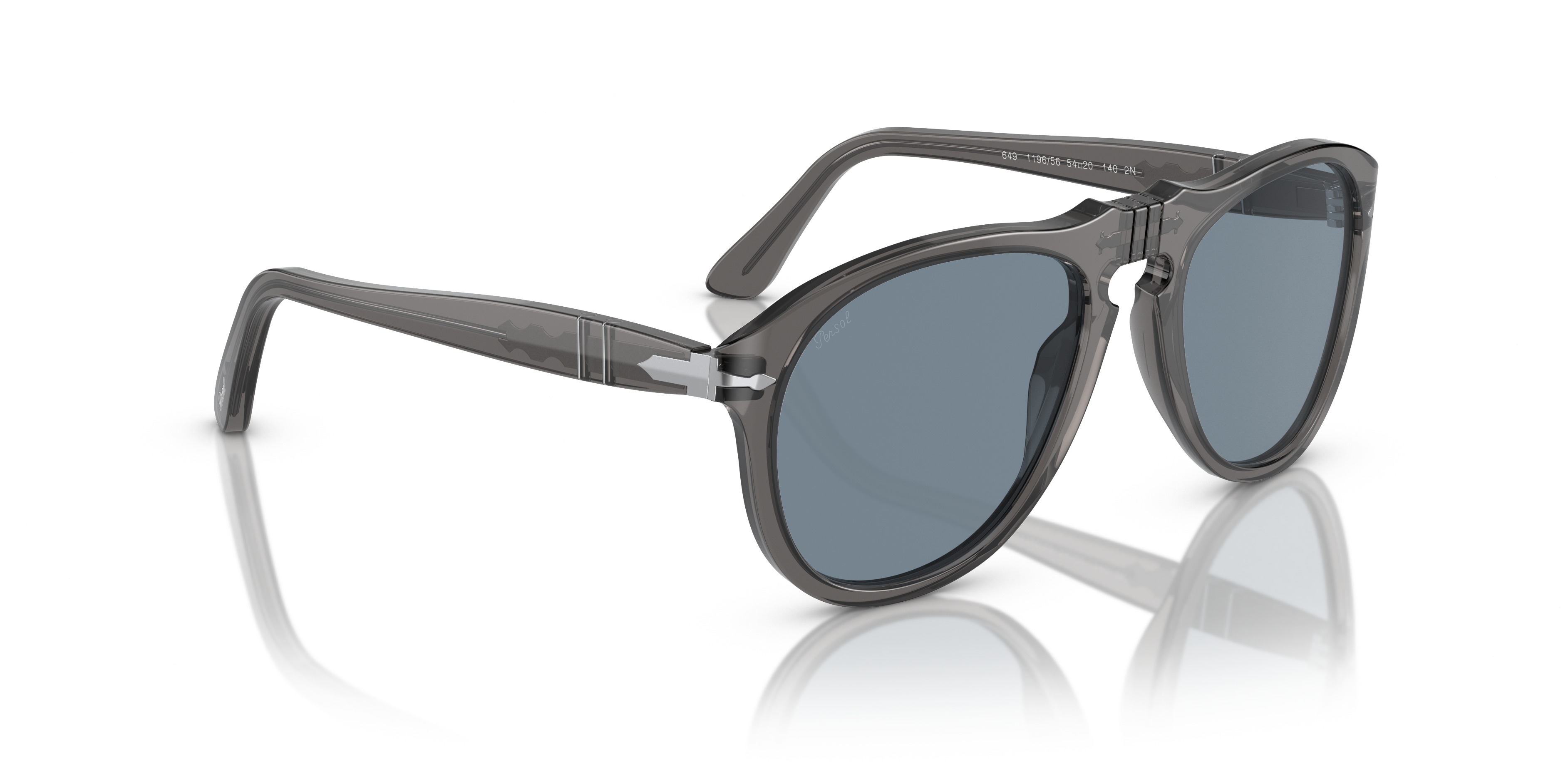 PERSOL PO0649 119656 54
