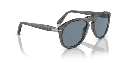 PERSOL PO0649 119656 56