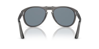 PERSOL PO0649 119656 56