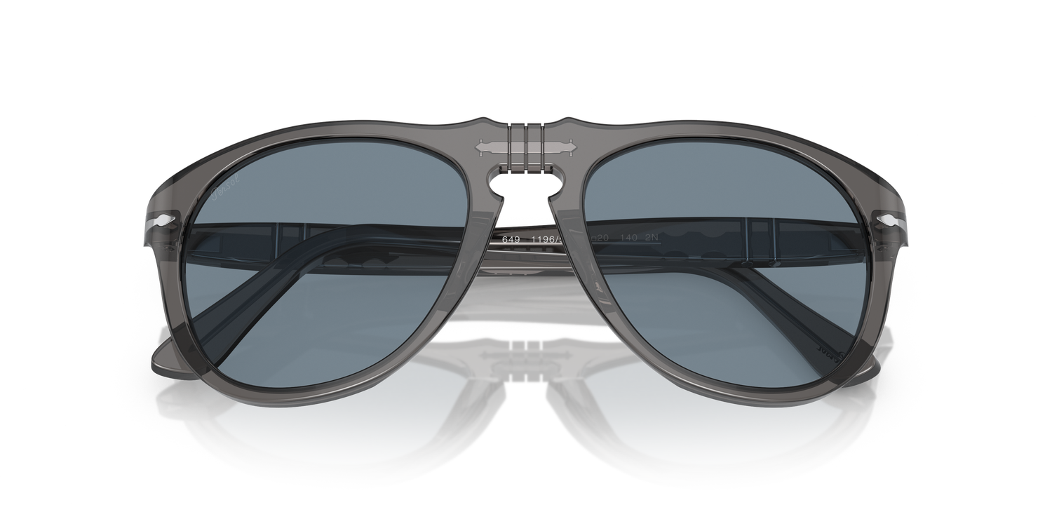 PERSOL PO0649 119656 56