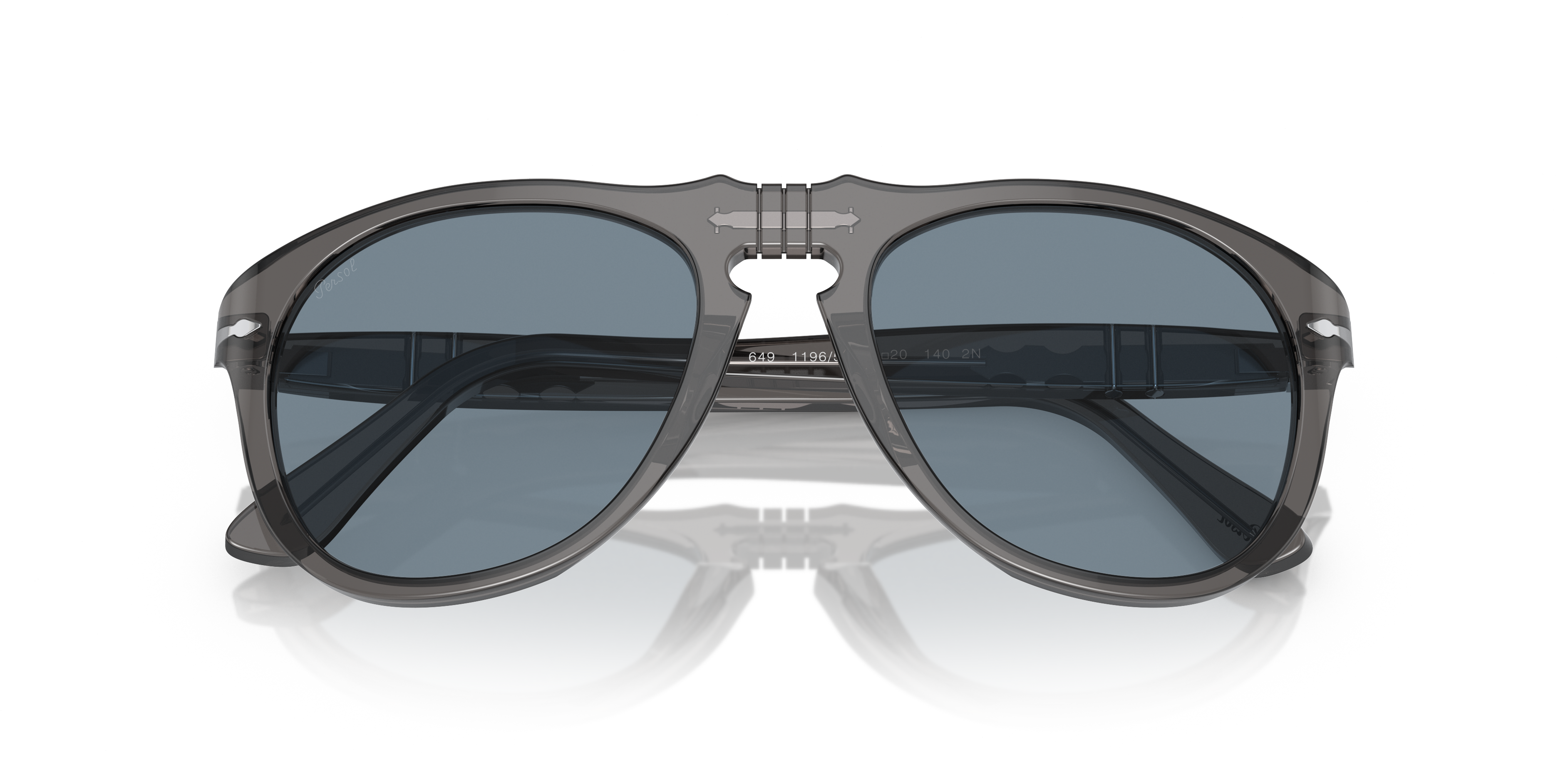 PERSOL PO0649 119656 56