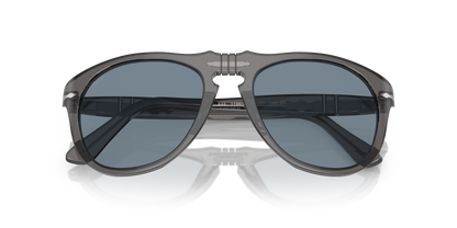PERSOL PO0649 119656 56