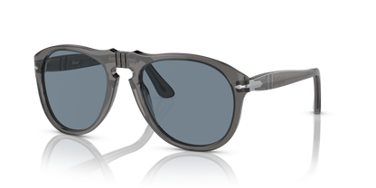 PERSOL PO0649 119656 54