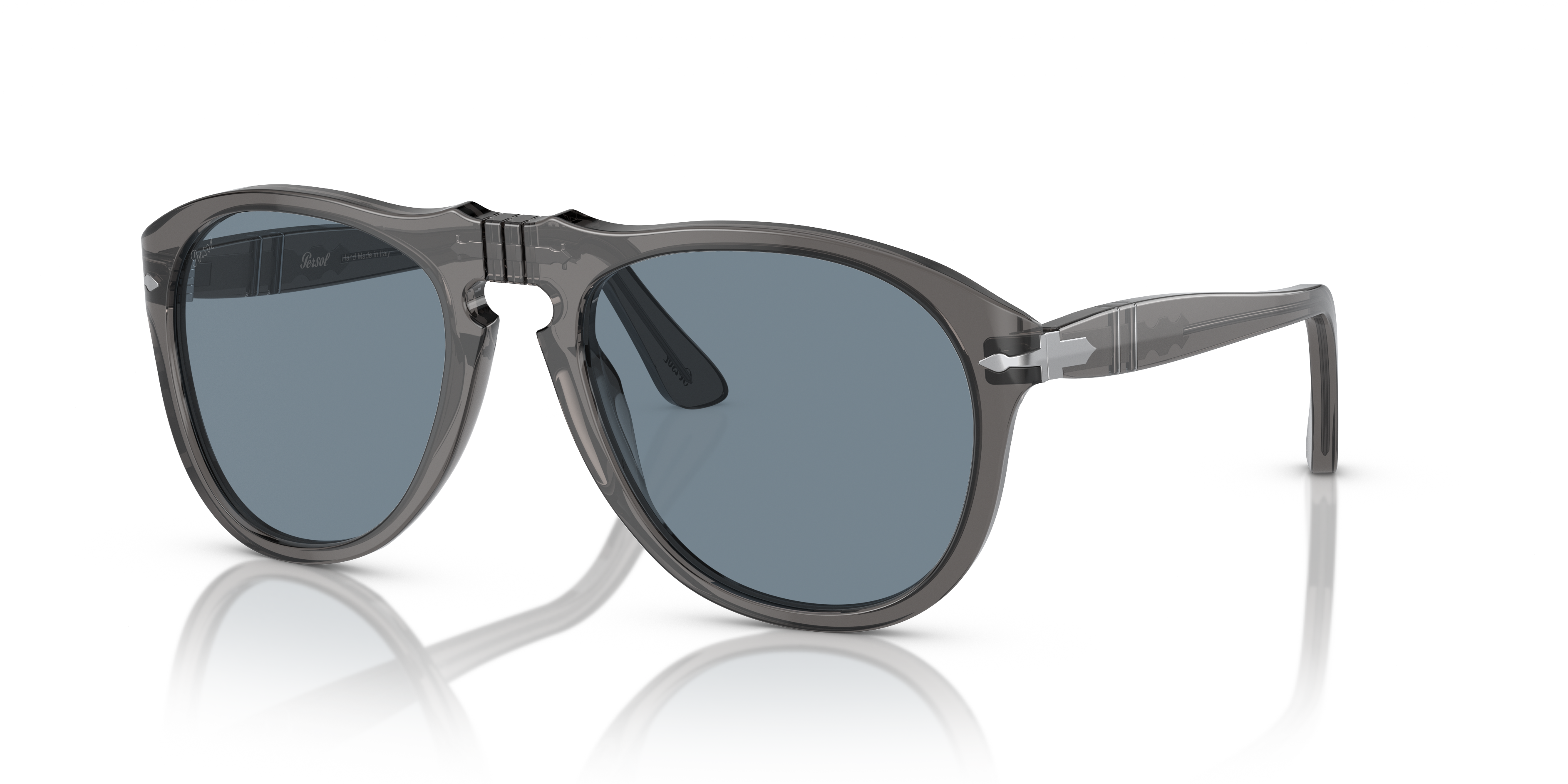 PERSOL PO0649 119656 56