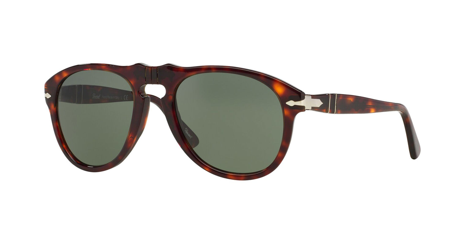 PERSOL PO0649 24/31 56