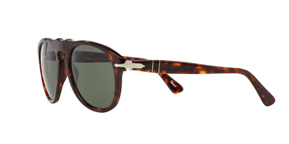 PERSOL PO0649 24/31 52
