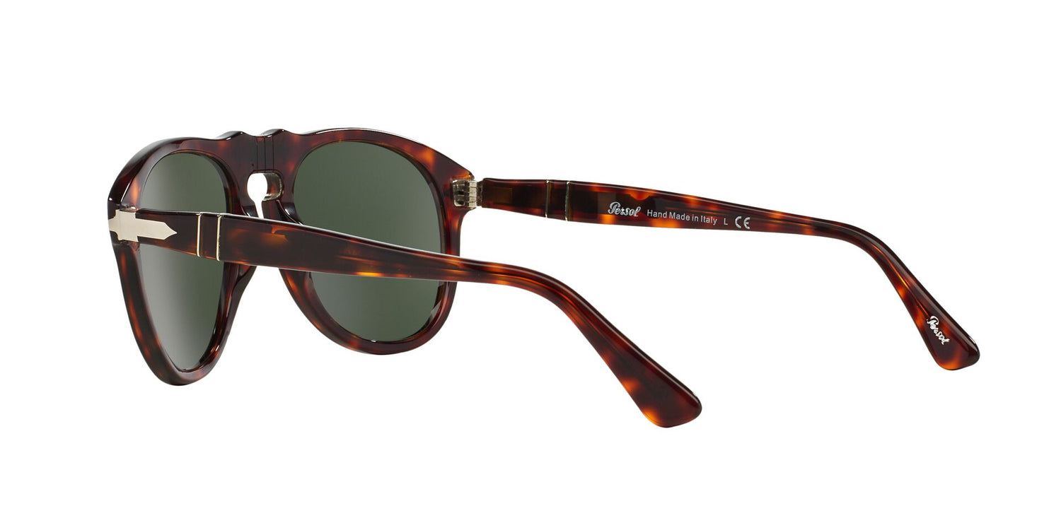 PERSOL PO0649 24/31 52