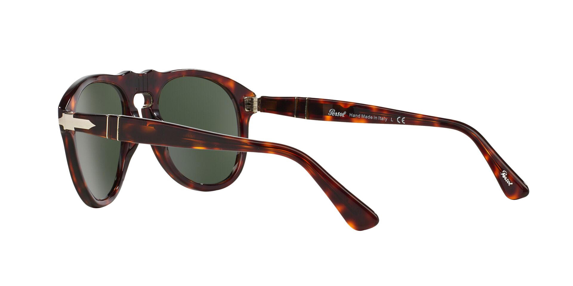 PERSOL PO0649 24/31 54