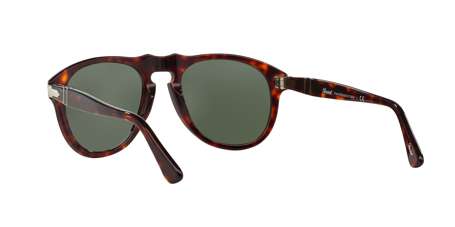 PERSOL PO0649 24/31 52