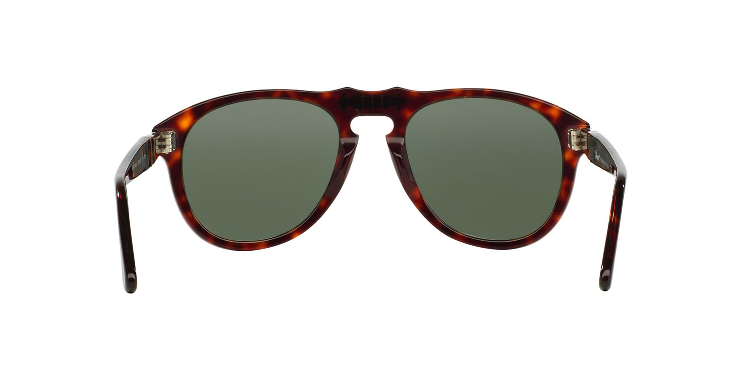 PERSOL PO0649 24/31 54