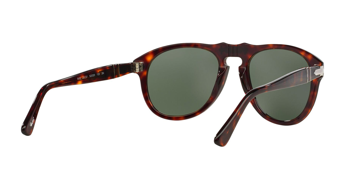 PERSOL PO0649 24/31 52