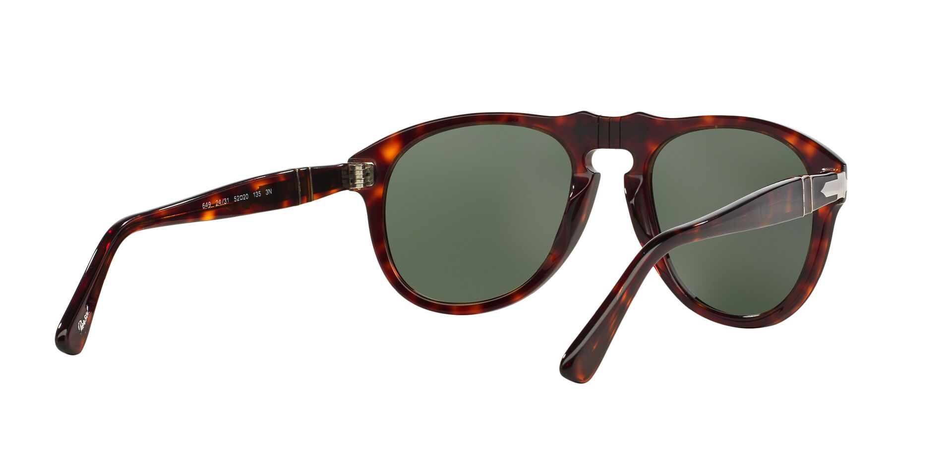 PERSOL PO0649 24/31 54