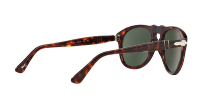 PERSOL PO0649 24/31 56