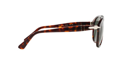 PERSOL PO0649 24/31 54