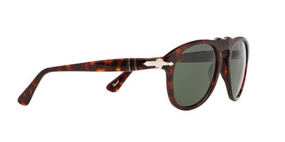 PERSOL PO0649 24/31 52