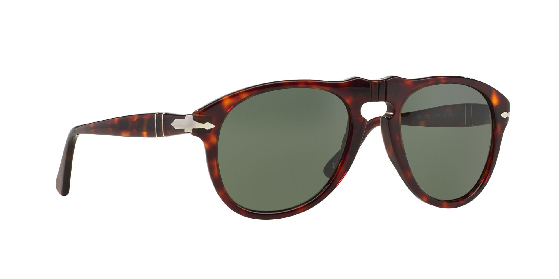 PERSOL PO0649 24/31 54