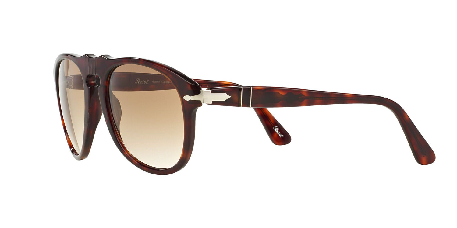 PERSOL PO0649 24/51 54