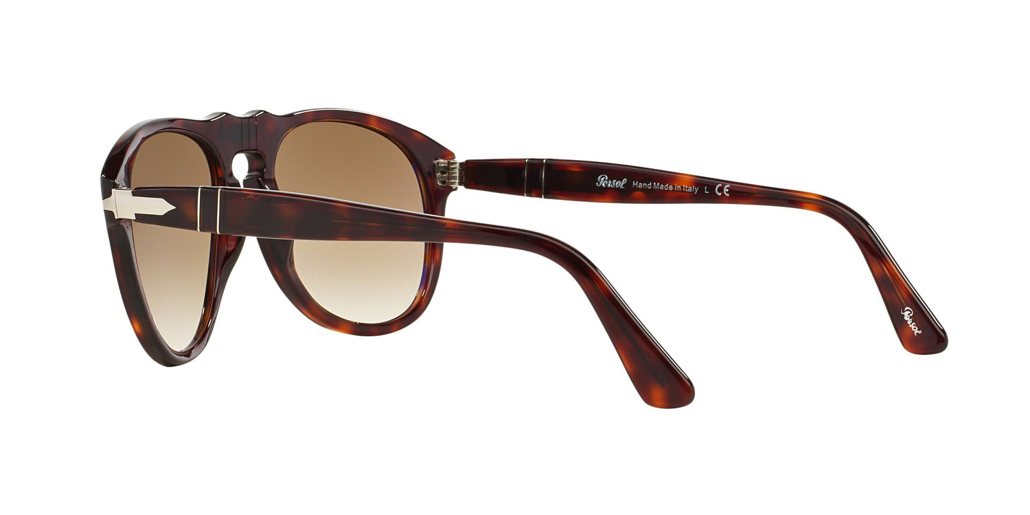 PERSOL PO0649 24/51 54