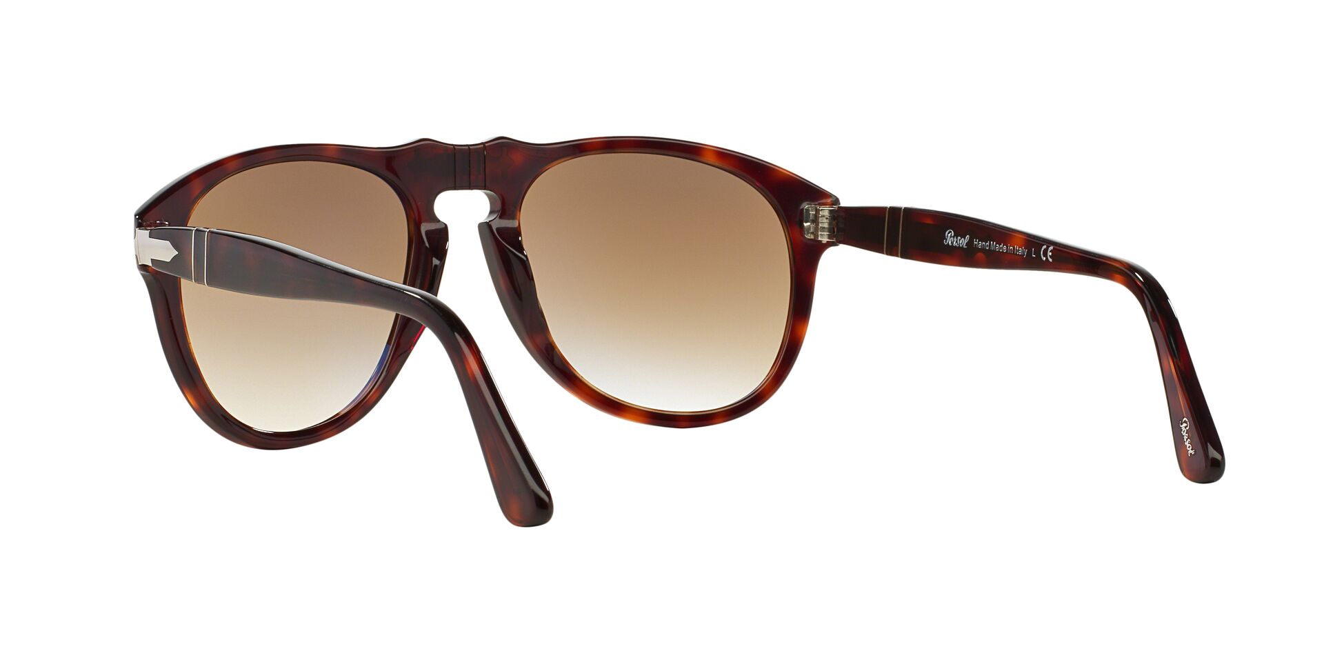 PERSOL PO0649 24/51 54