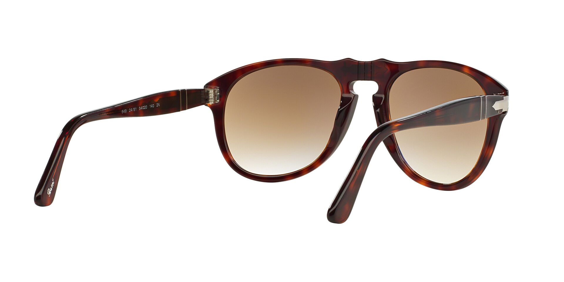 PERSOL PO0649 24/51 54
