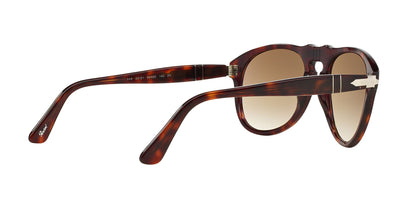 PERSOL PO0649 24/51 54
