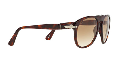 PERSOL PO0649 24/51 54