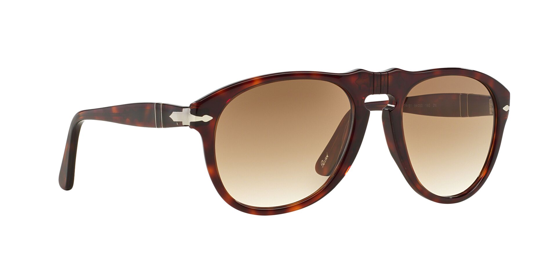 PERSOL PO0649 24/51 54