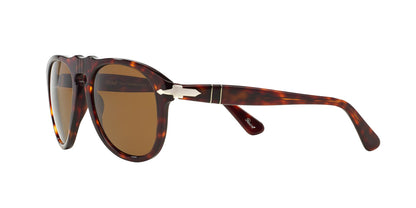 PERSOL PO0649 24/57 54