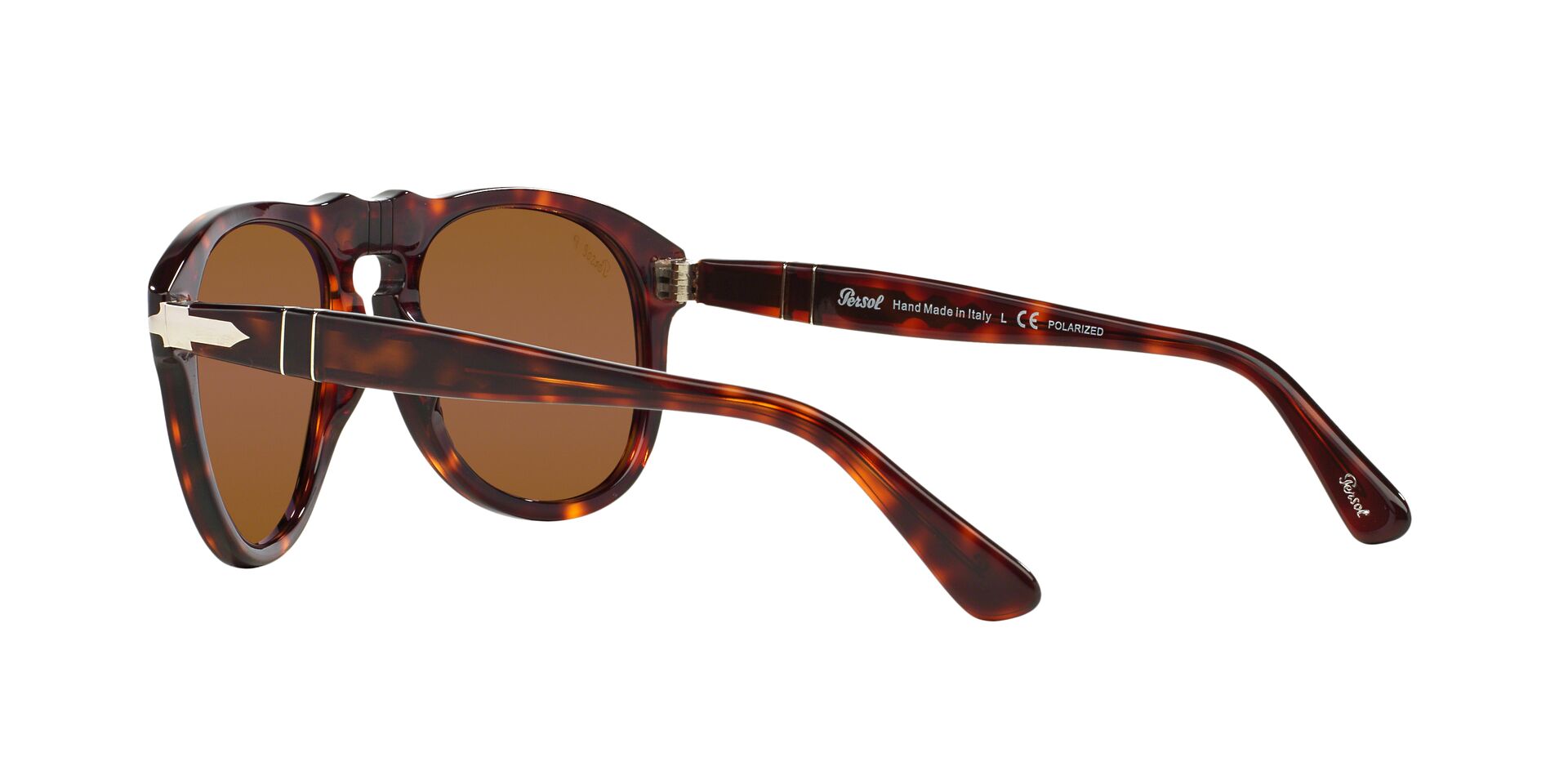 PERSOL PO0649 24/57 54