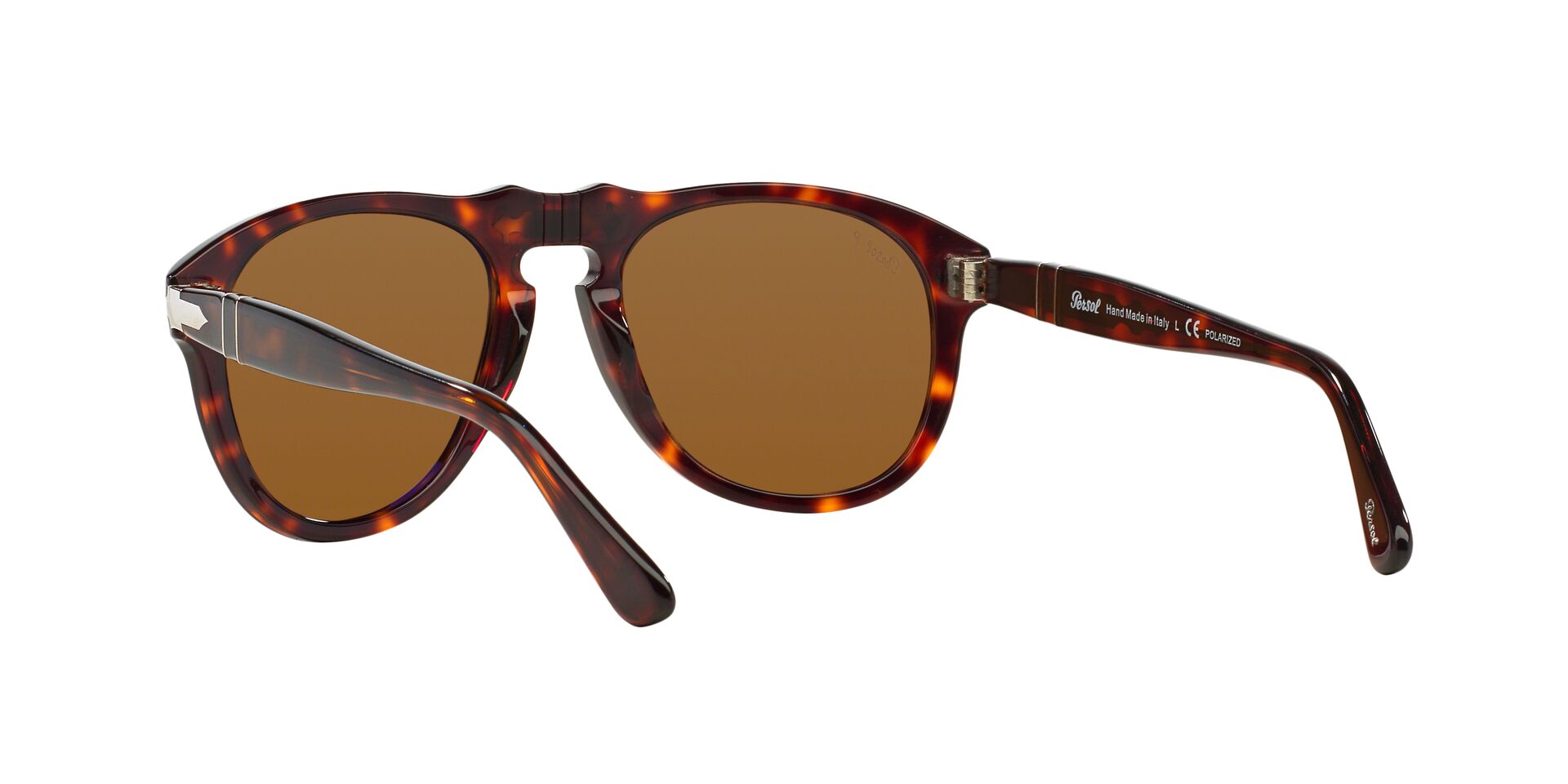 PERSOL PO0649 24/57 54