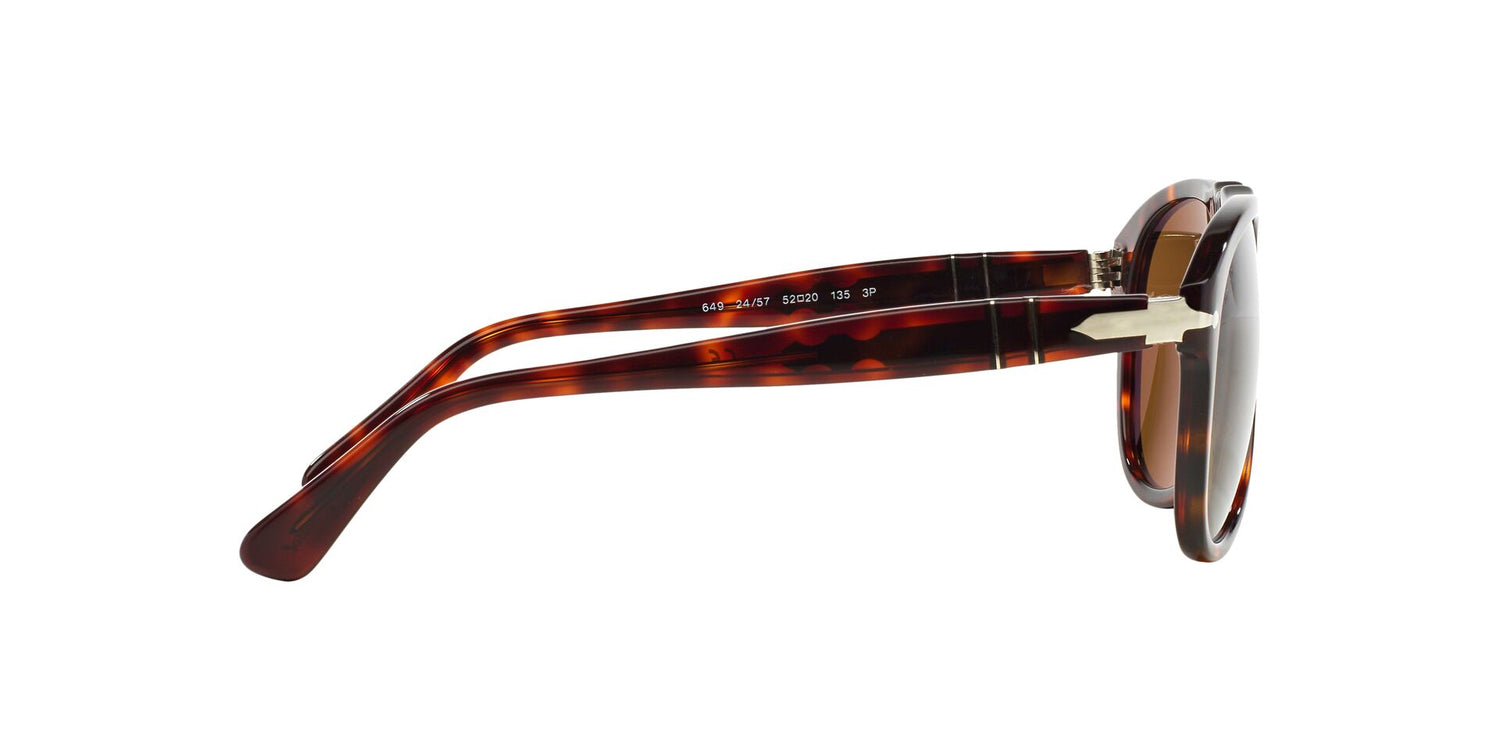 PERSOL PO0649 24/57 54