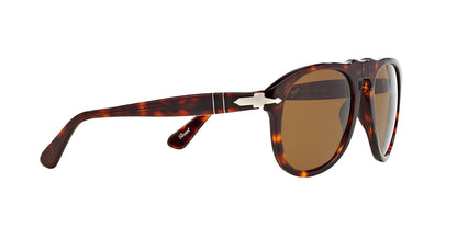 PERSOL PO0649 24/57 54