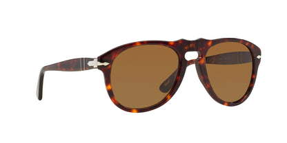 PERSOL PO0649 24/57 54