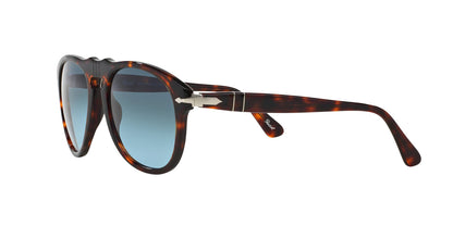 PERSOL PO0649 24/86 54