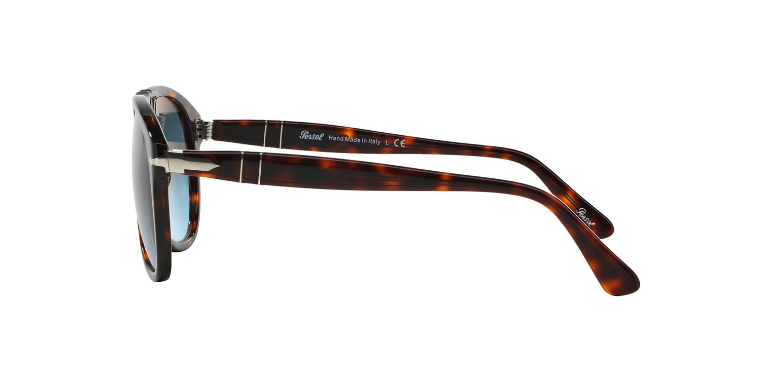 PERSOL PO0649 24/86 54