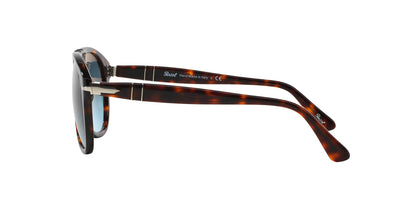PERSOL PO0649 24/86 54