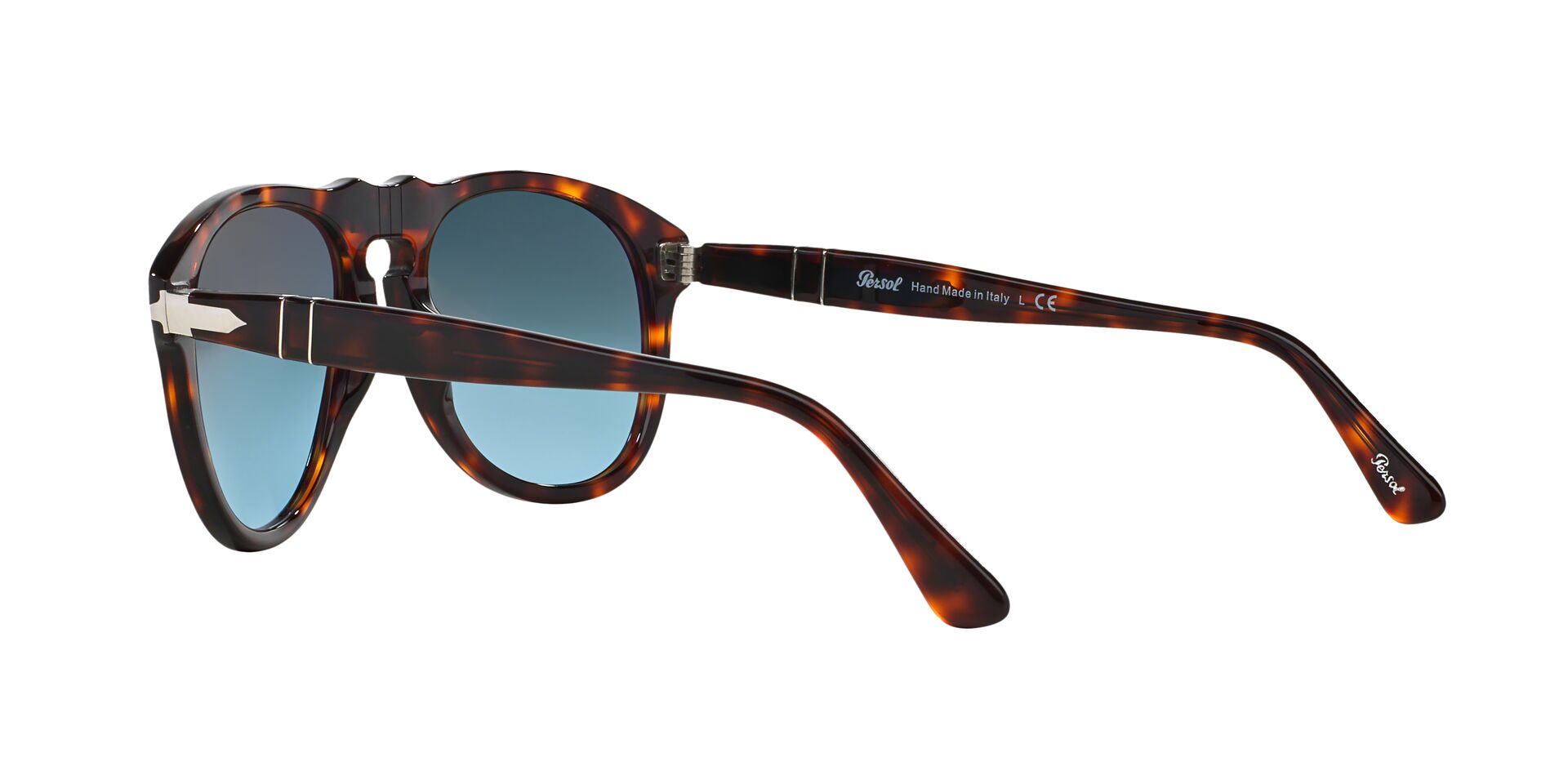 PERSOL PO0649 24/86 54