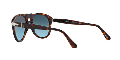 PERSOL PO0649 24/86 54