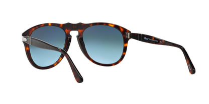 PERSOL PO0649 24/86 54
