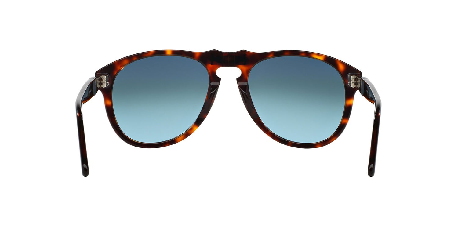 PERSOL PO0649 24/86 54