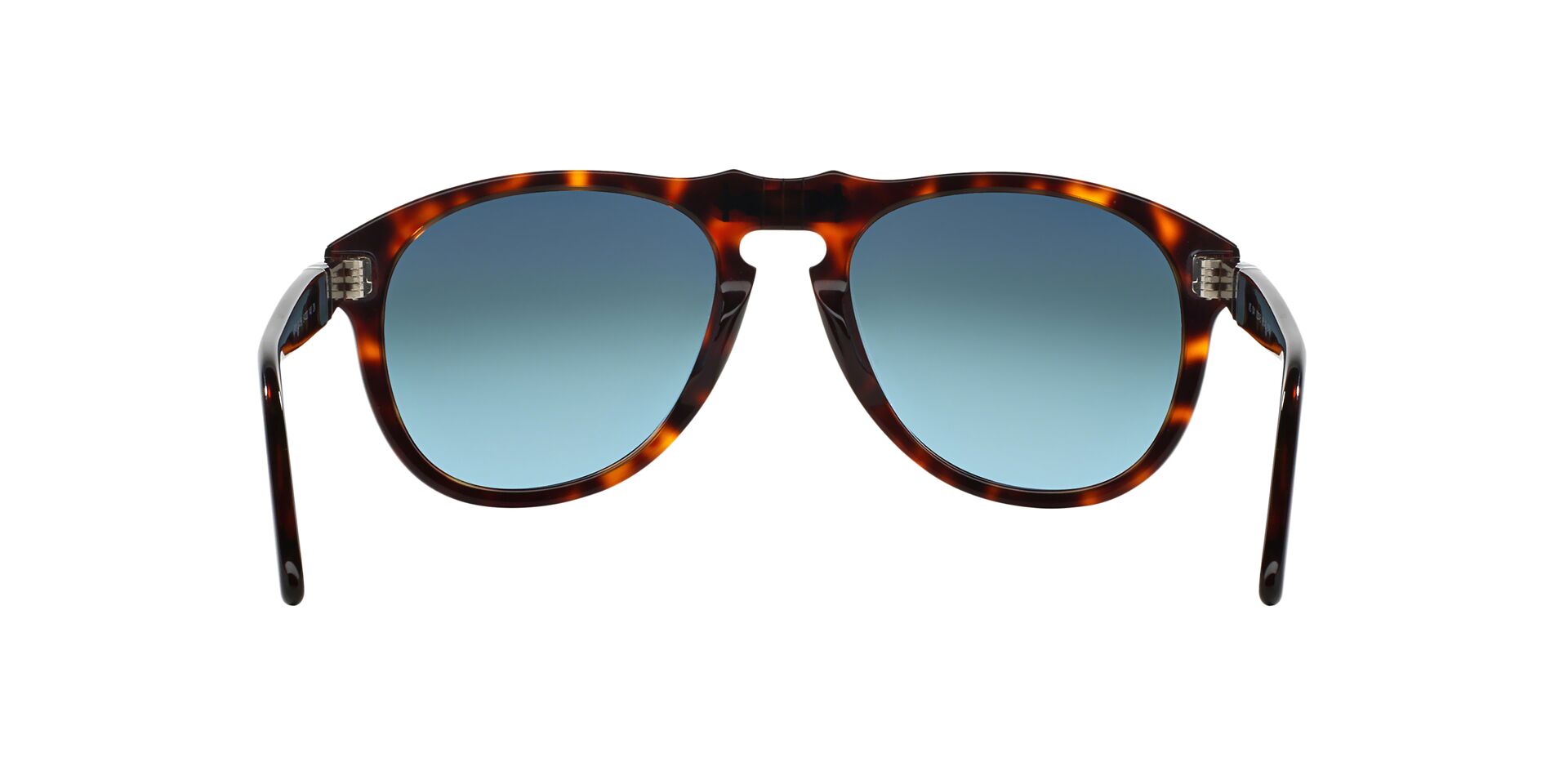 PERSOL PO0649 24/86 54