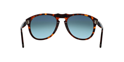 PERSOL PO0649 24/86 54