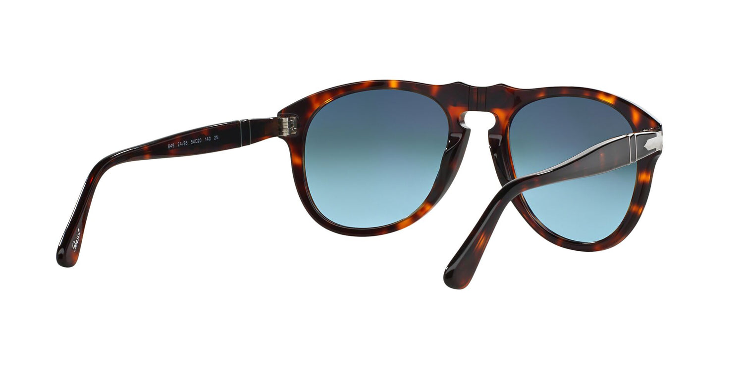 PERSOL PO0649 24/86 54