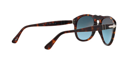 PERSOL PO0649 24/86 54