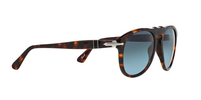 PERSOL PO0649 24/86 54