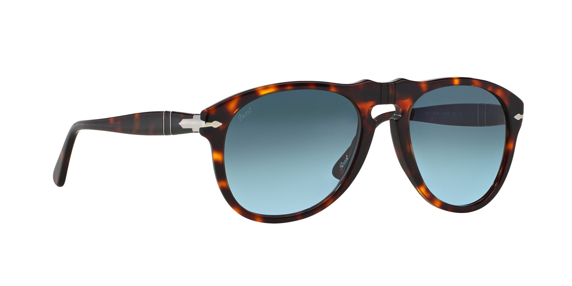 PERSOL PO0649 24/86 54