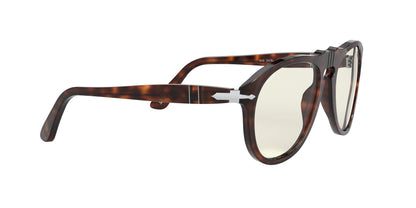 PERSOL PO0649 24/BL 54